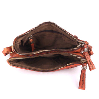 Itzel - The Sling Bag