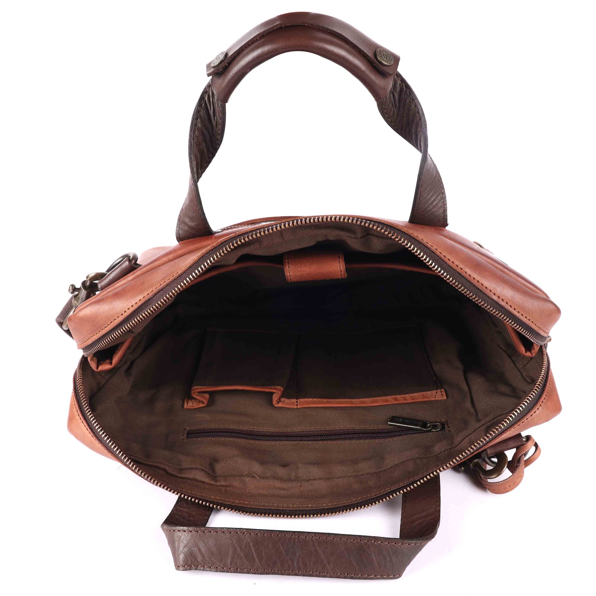 Jason - Laptop Bag 14"