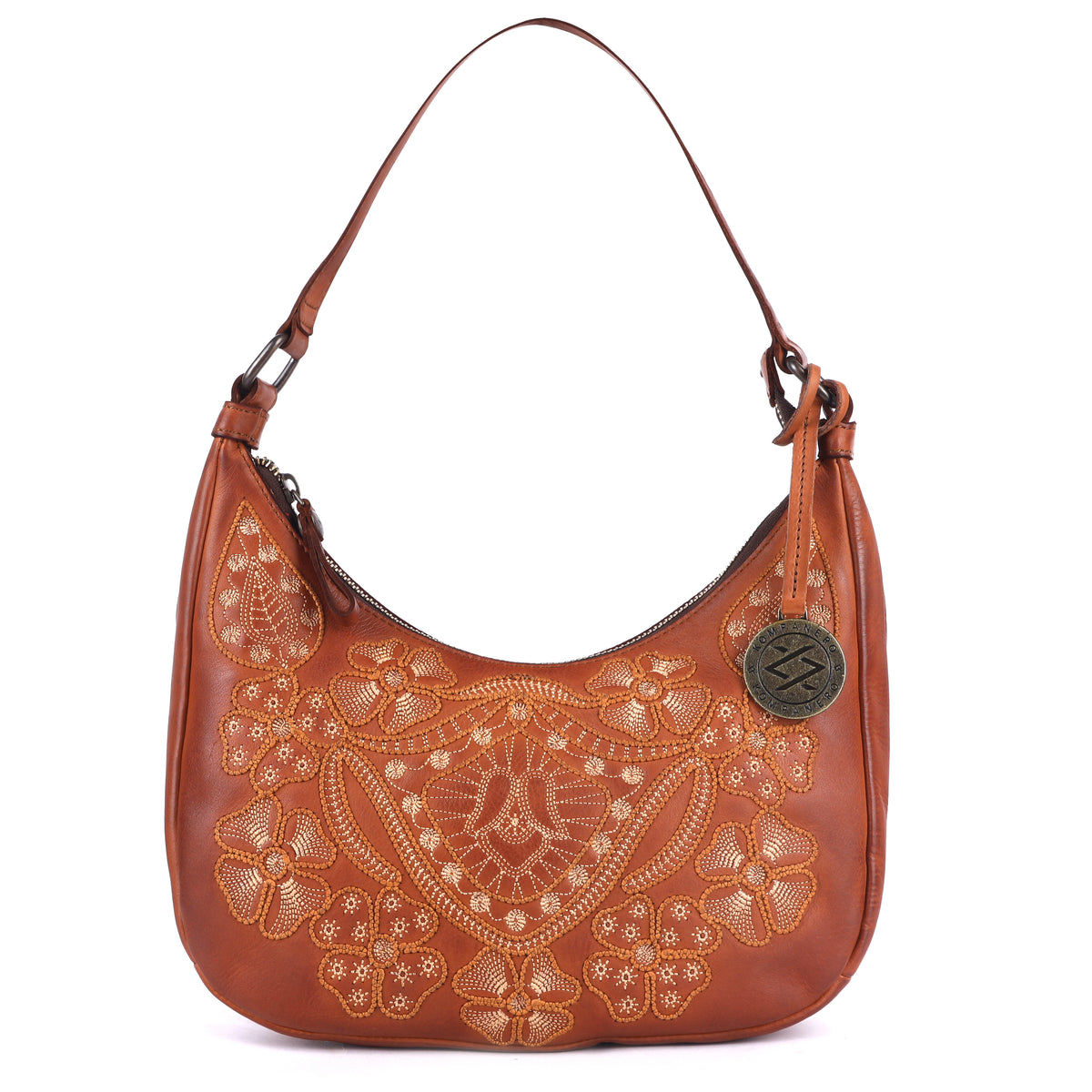 Palmyra - The Handbag