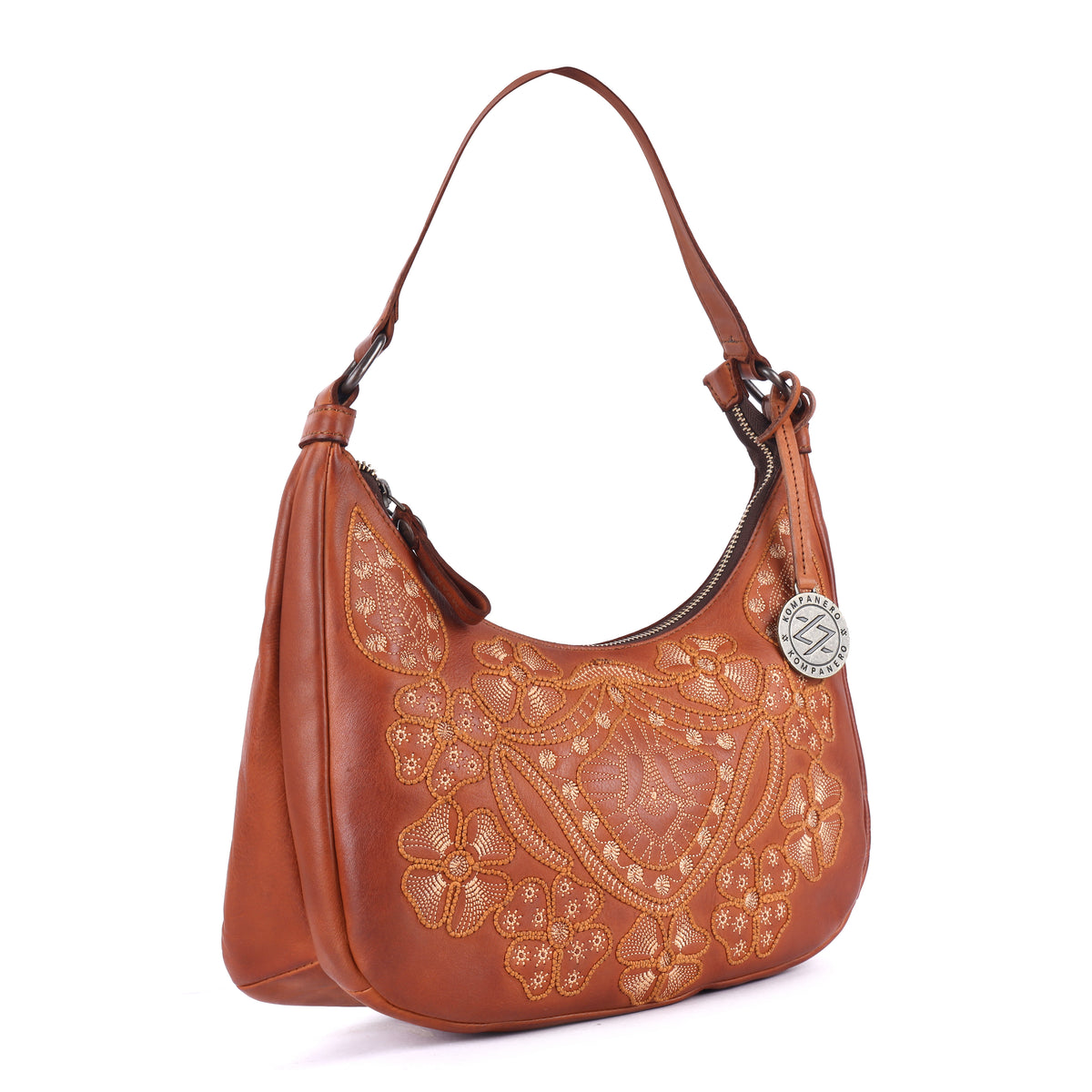 Palmyra - The Handbag