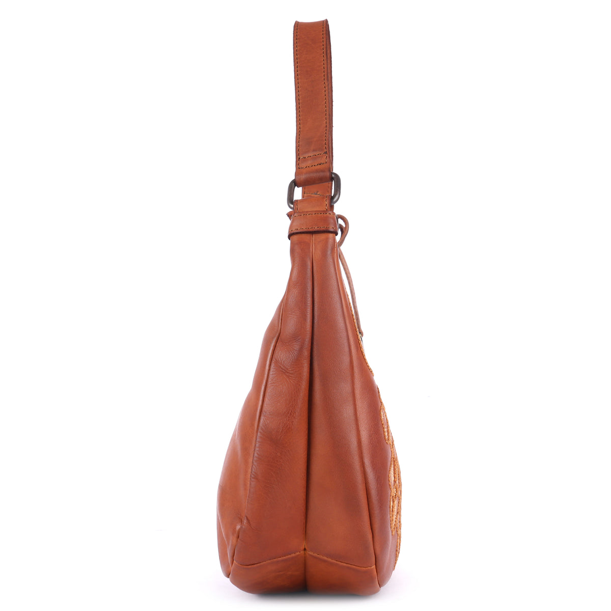 Palmyra - The Handbag