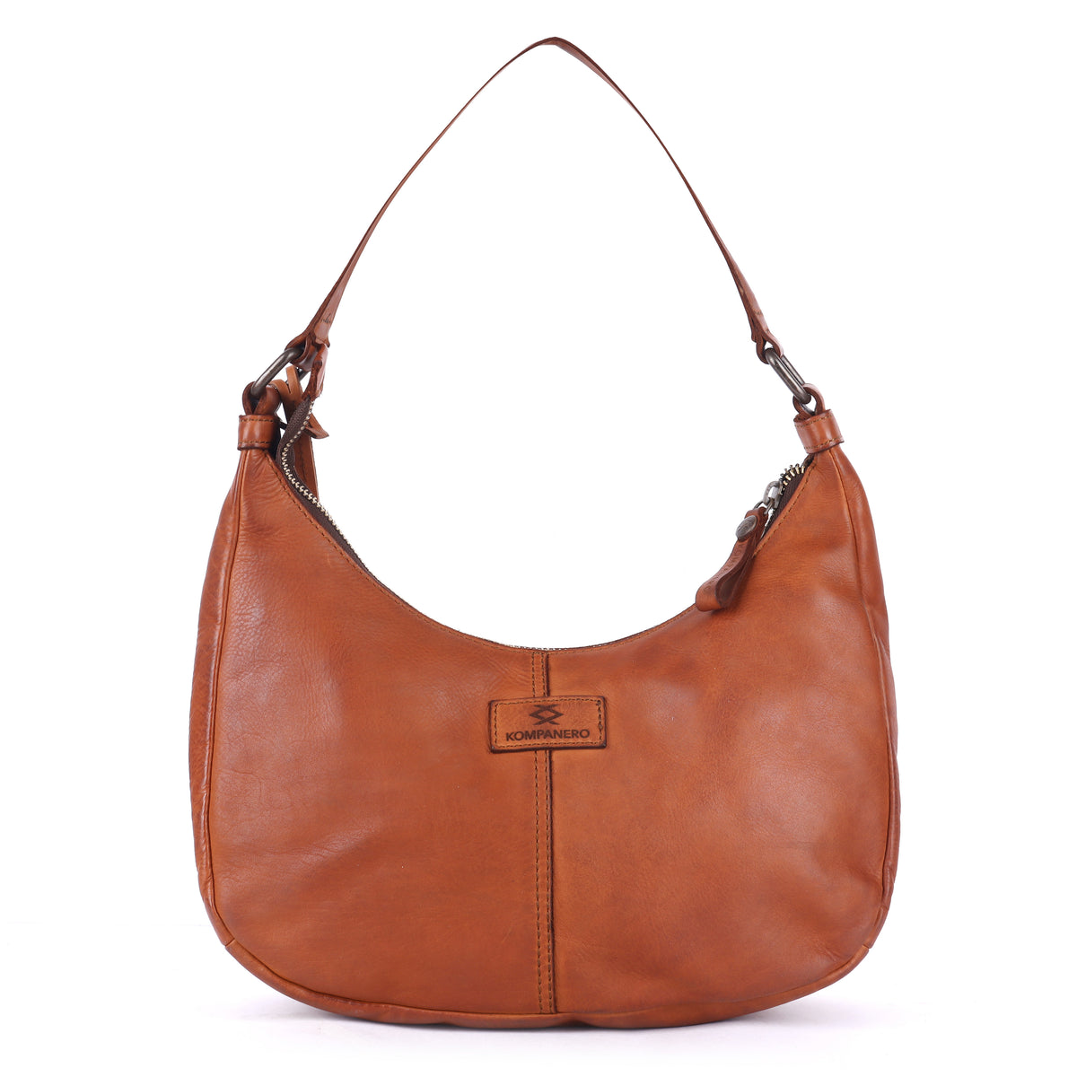 Palmyra - The Handbag
