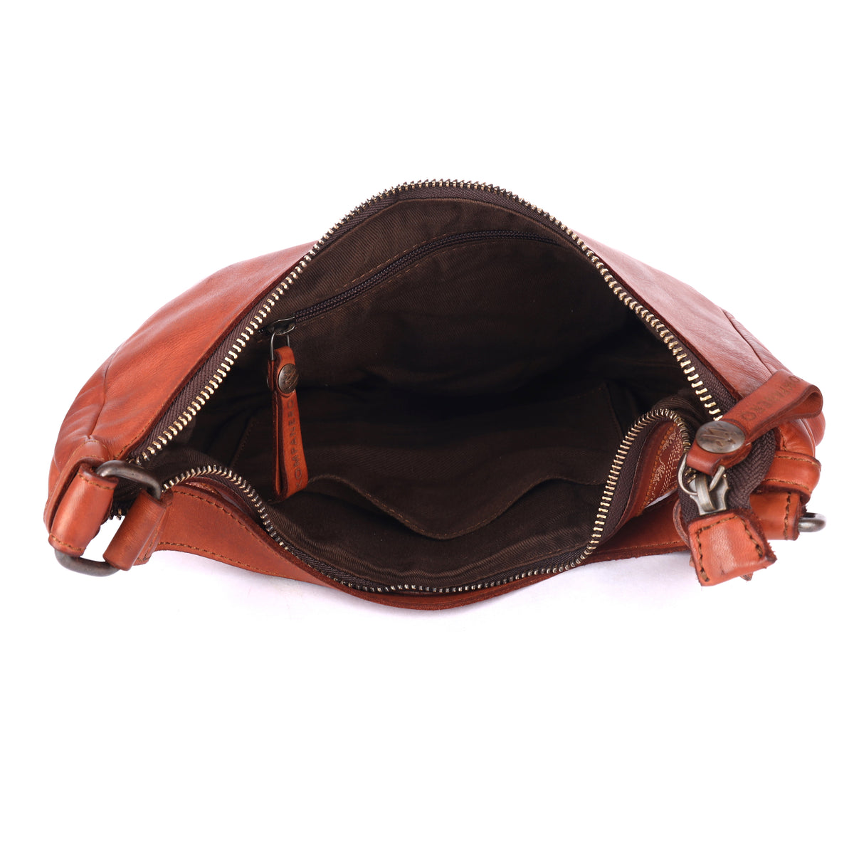 Palmyra - The Handbag