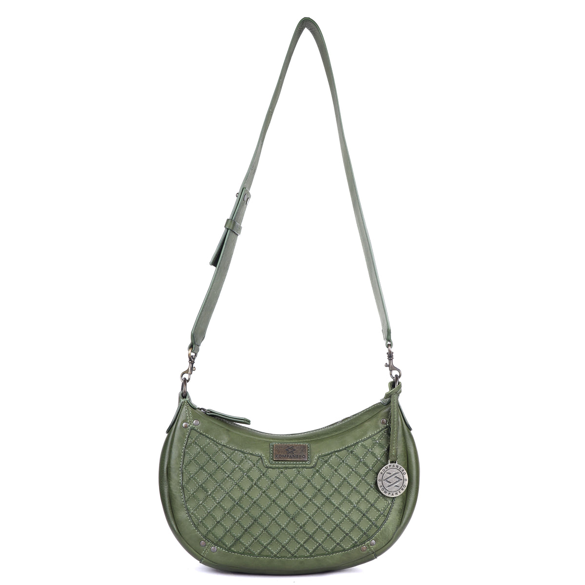 Olivia - The Sling