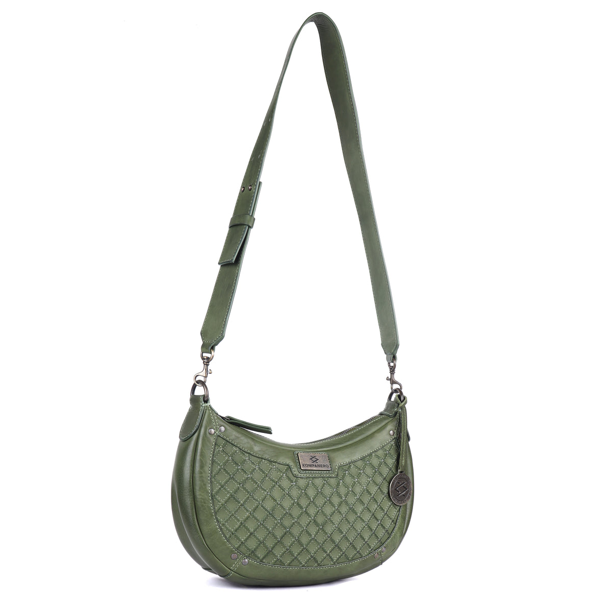 Olivia - The Sling