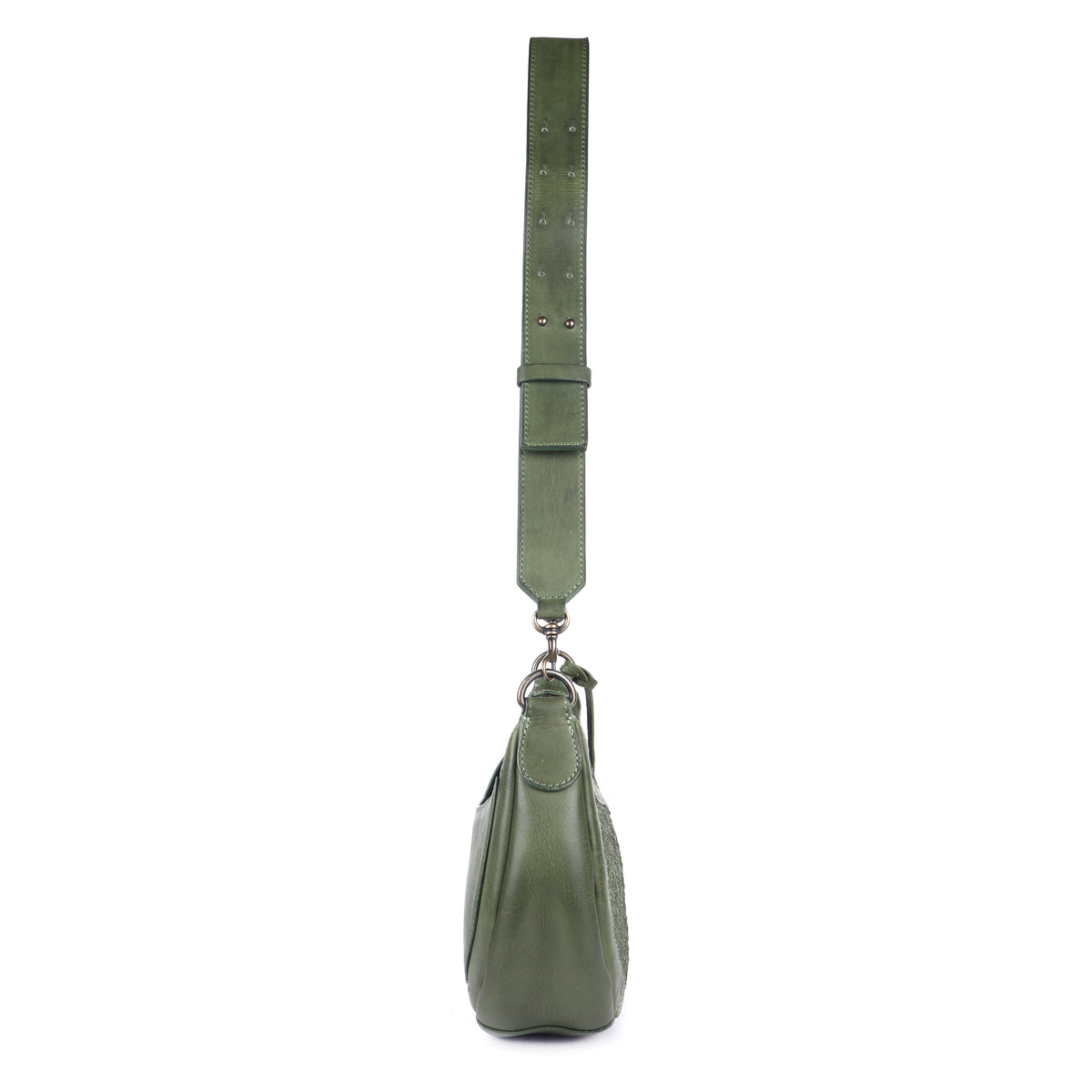 Olivia - The Sling