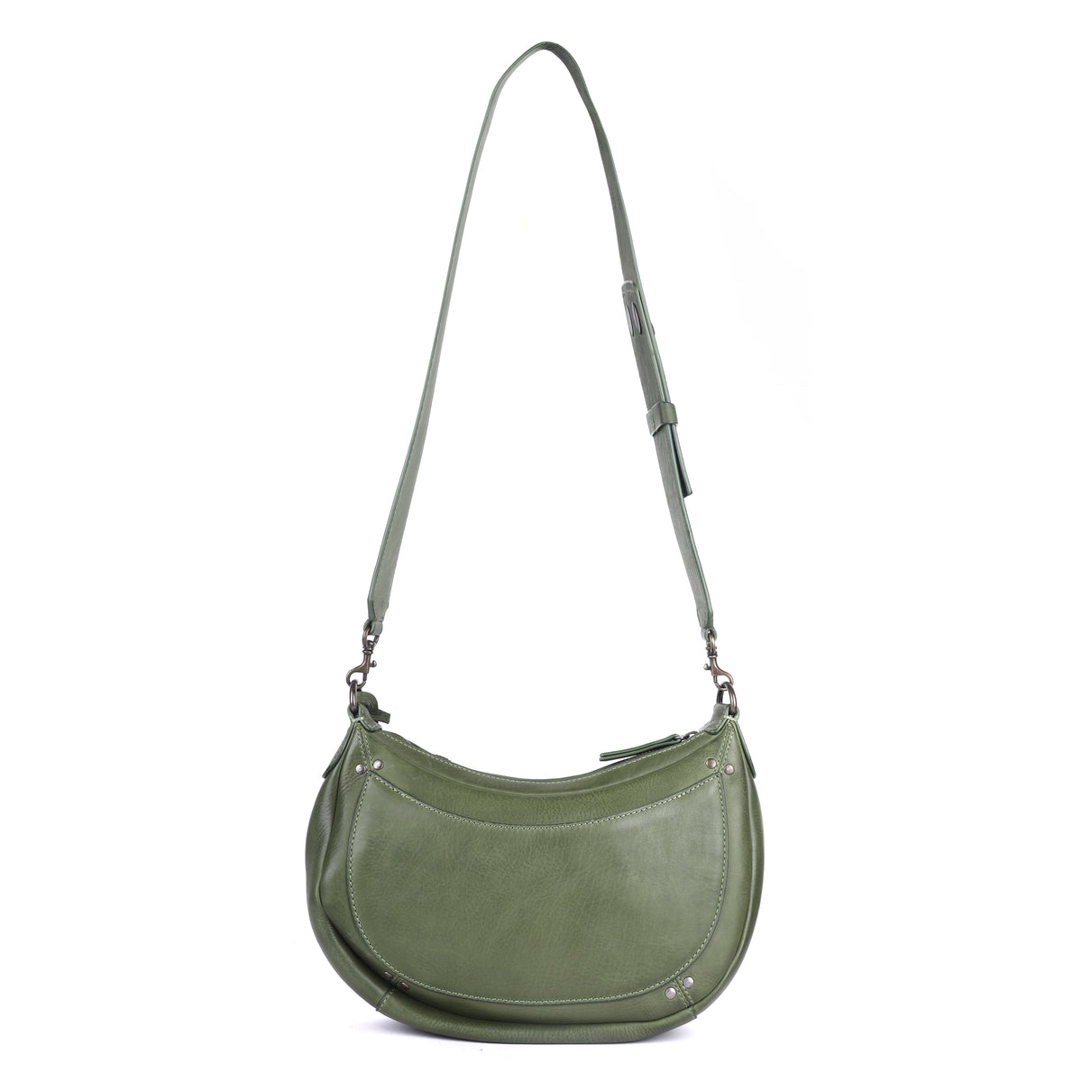 Olivia - The Sling