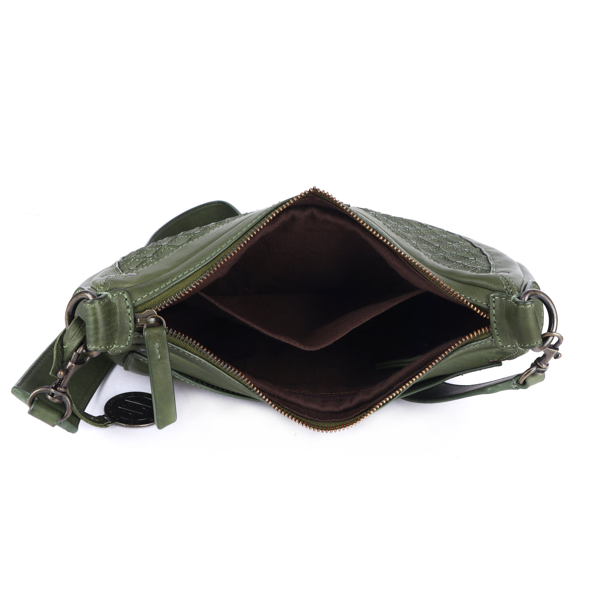 Olivia - The Sling