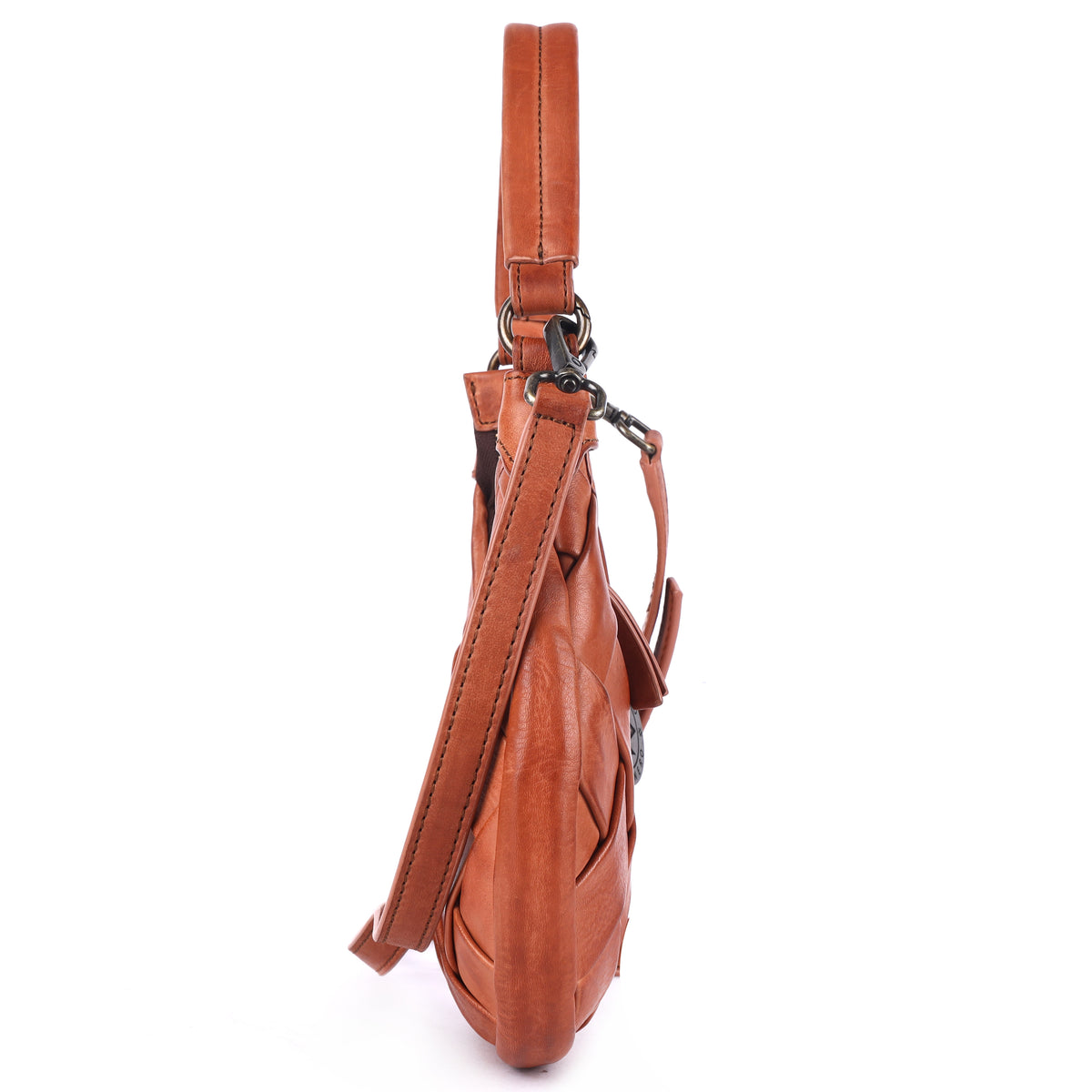 Milan - The Hobo Bag