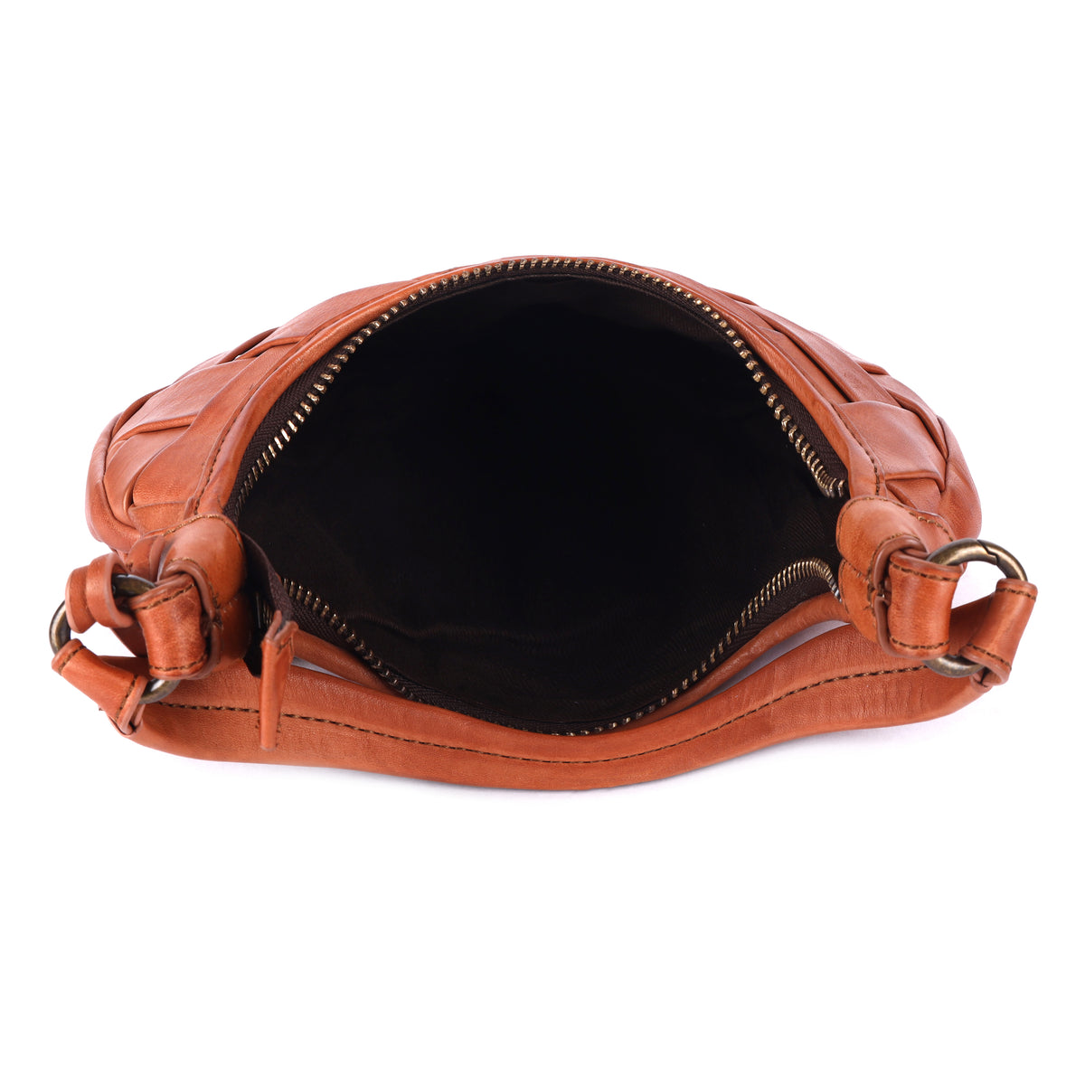 Milan - The Hobo Bag