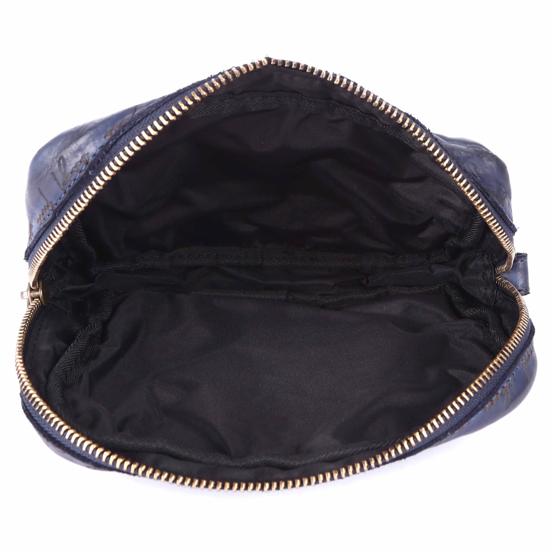 Maverick-Utility Pouch