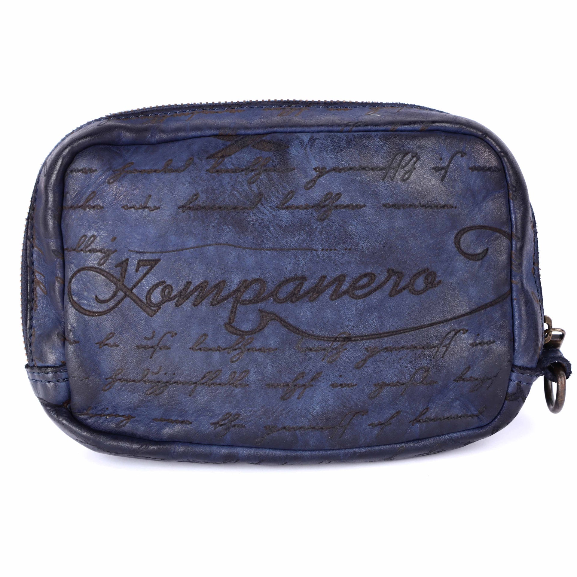 Maverick-Utility Pouch