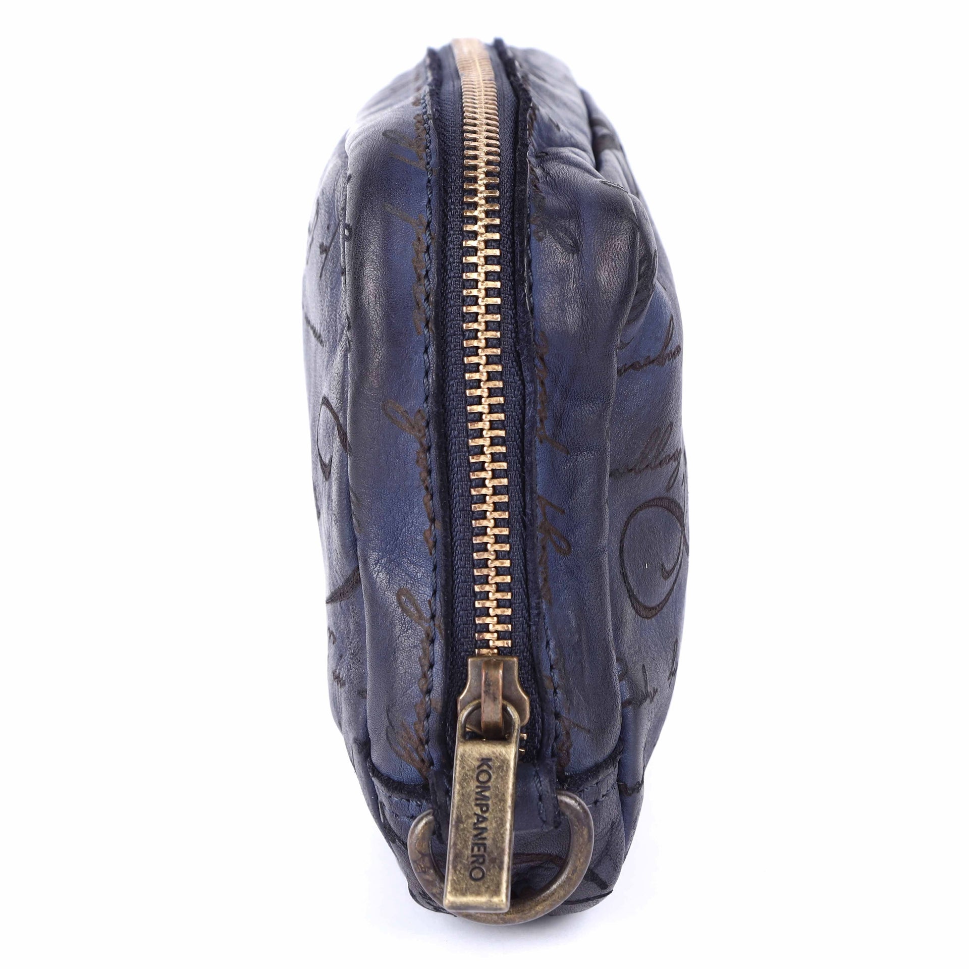 Maverick-Utility Pouch