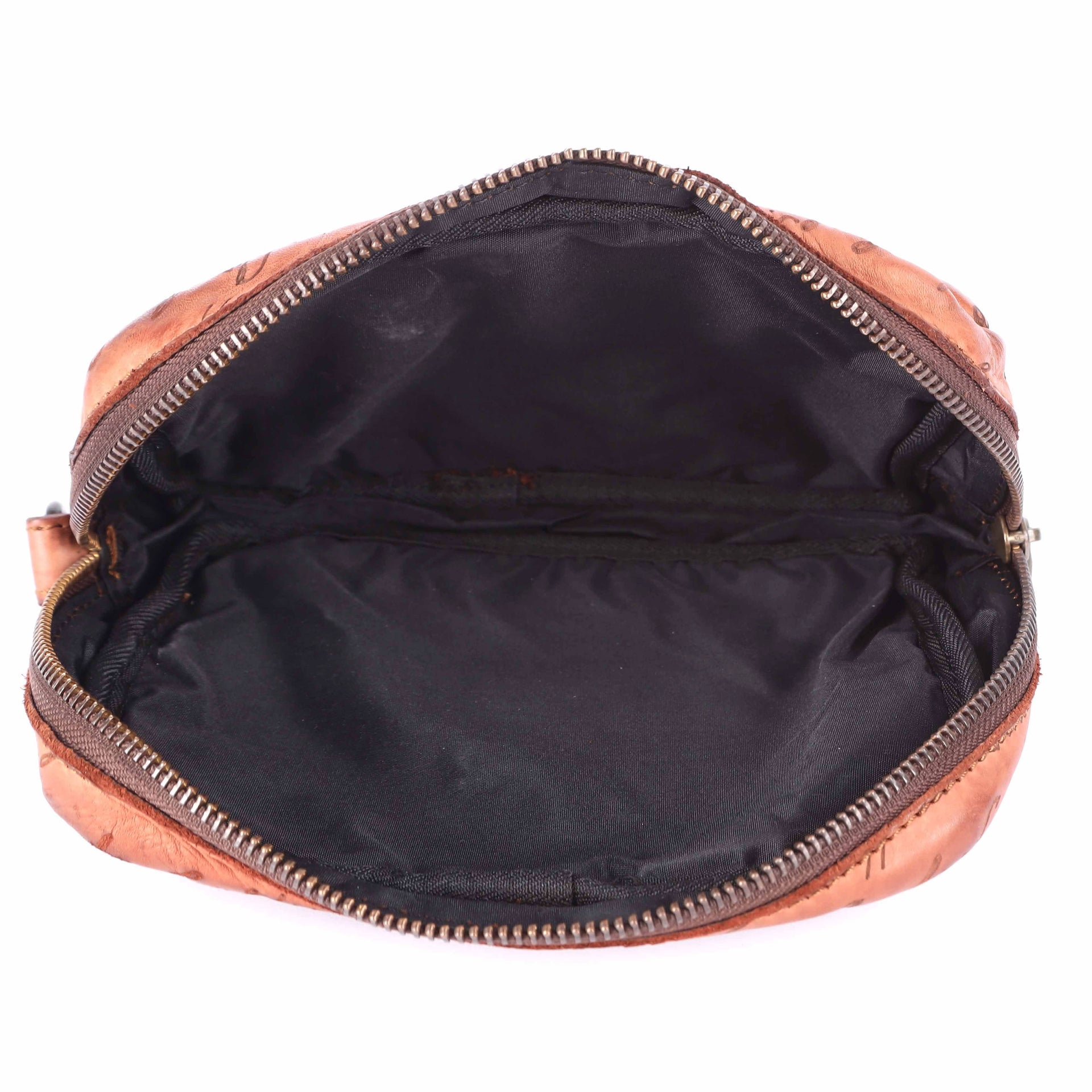 Maverick-Utility Pouch