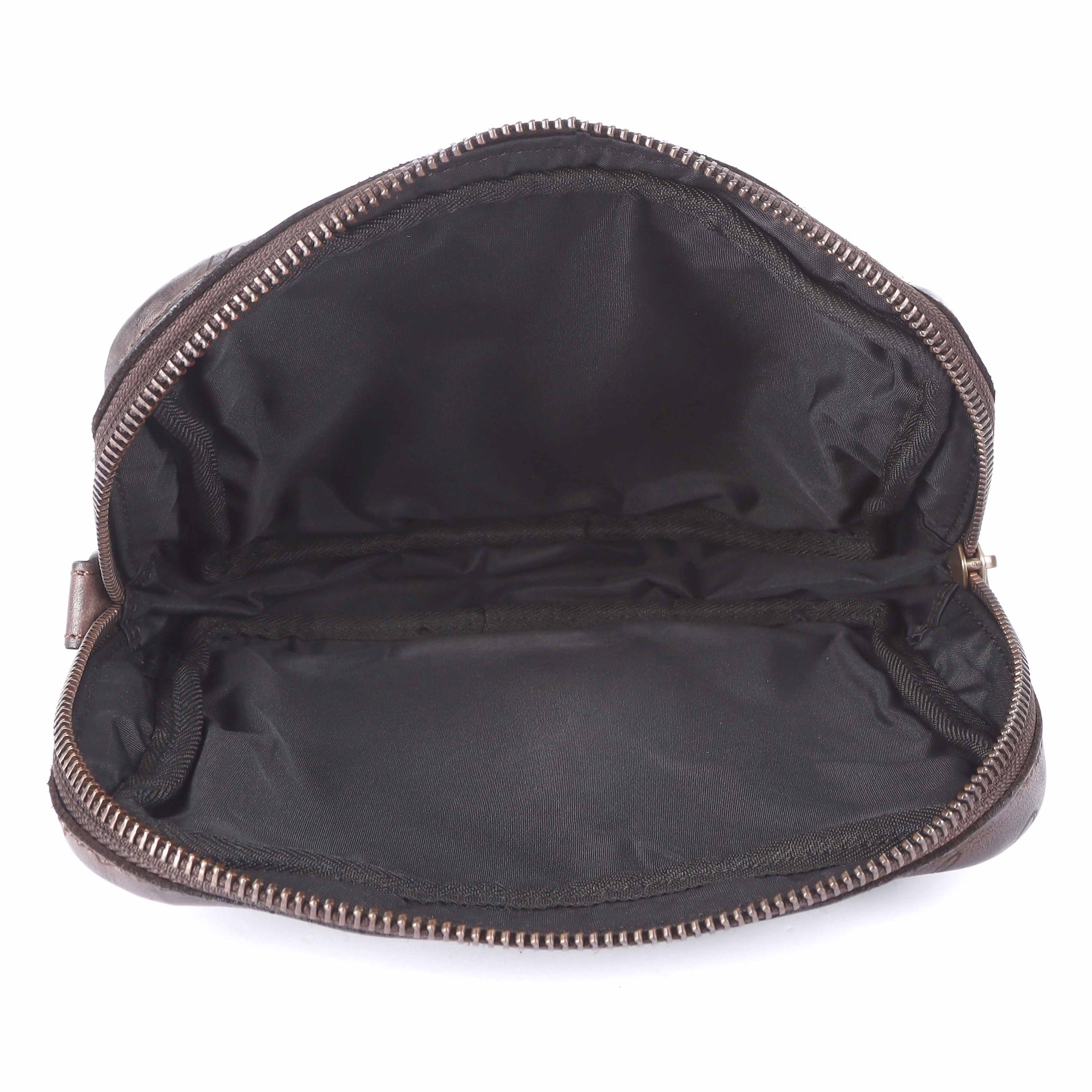 Maverick-Utility Pouch