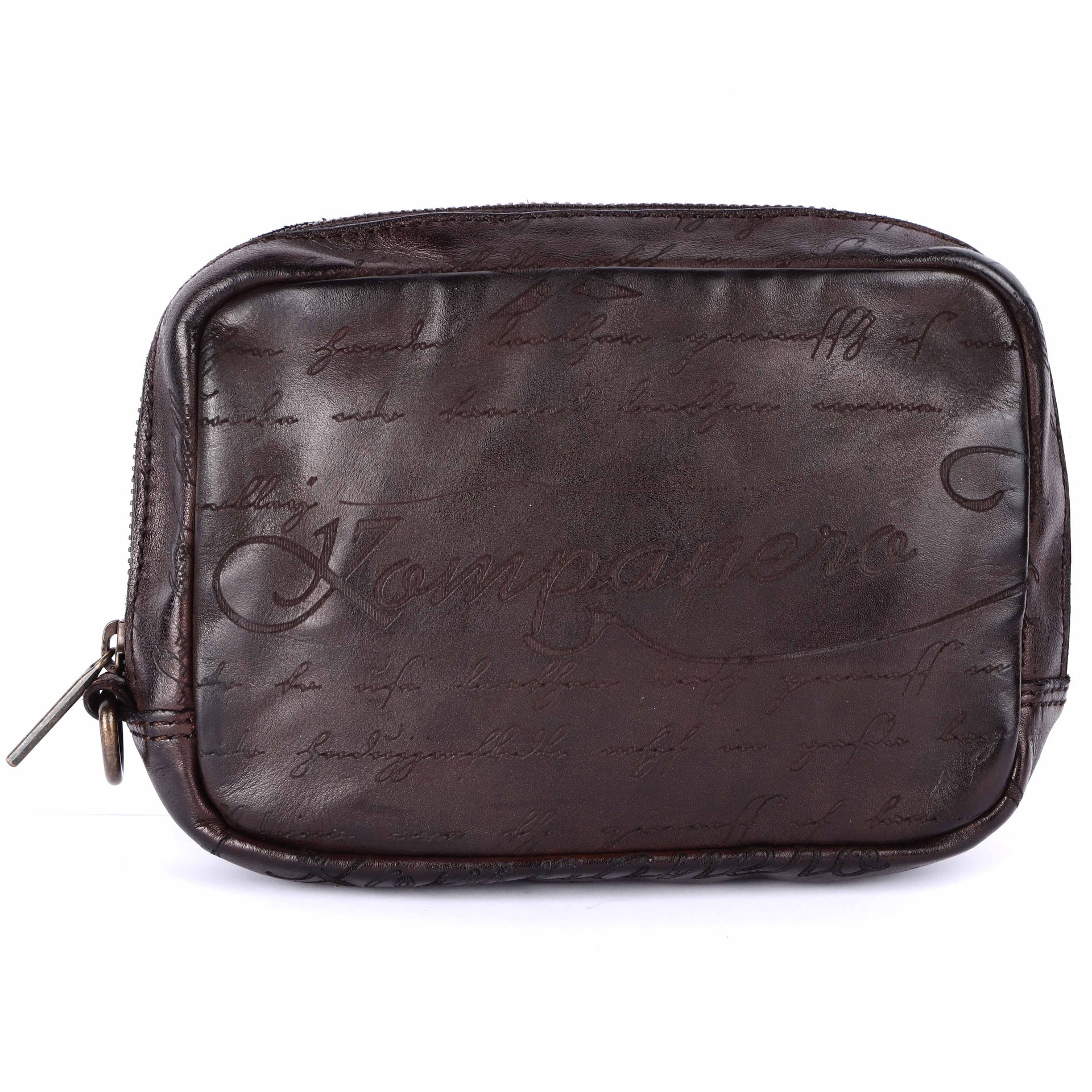 Maverick-Utility Pouch