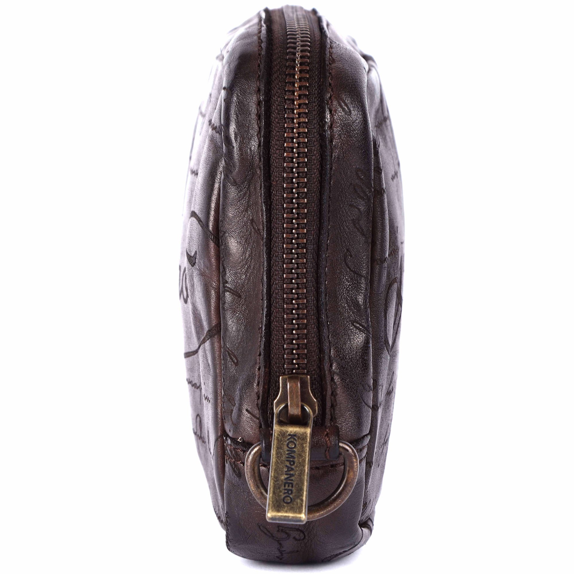 Maverick-Utility Pouch