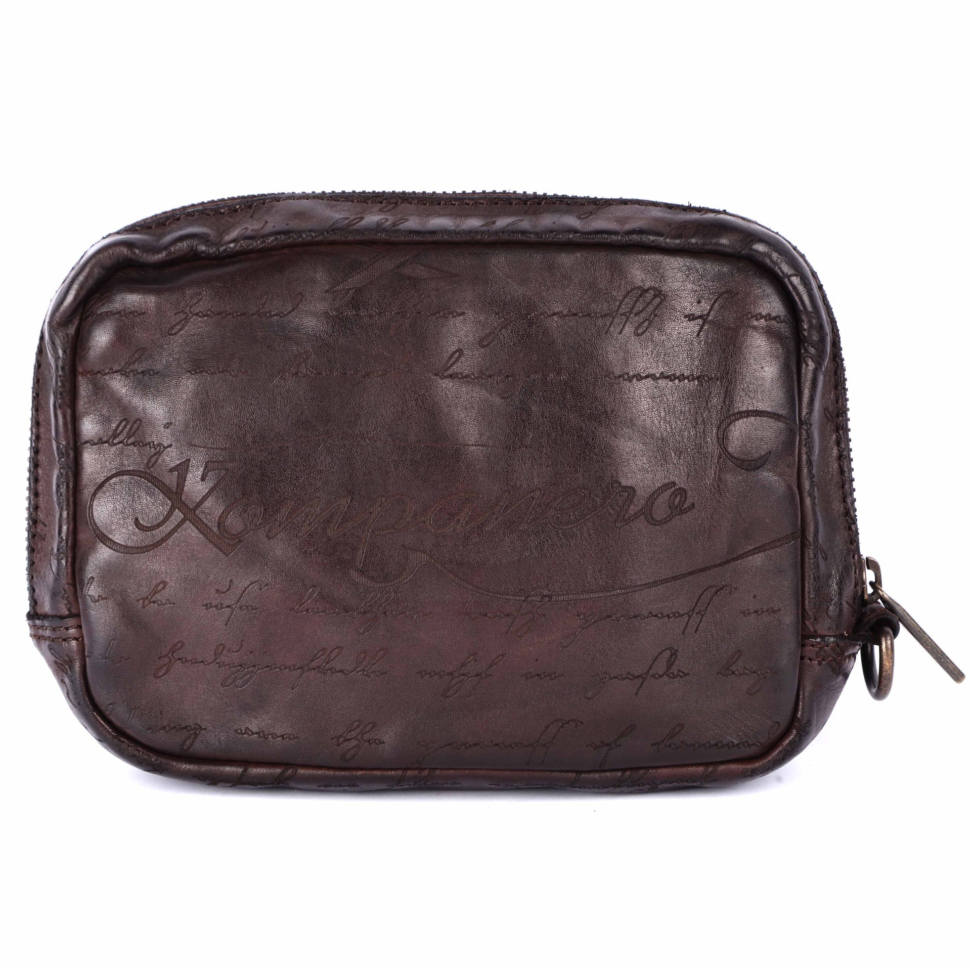 Maverick-Utility Pouch