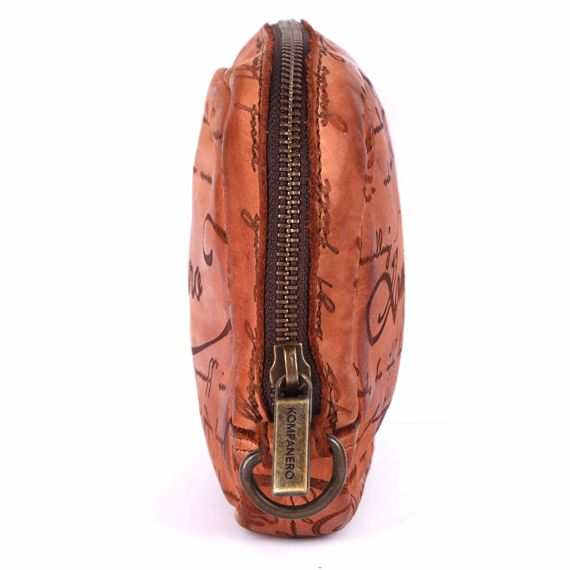 Maverick-Utility Pouch