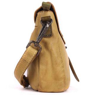 Verona - The Sling Bag Lemon