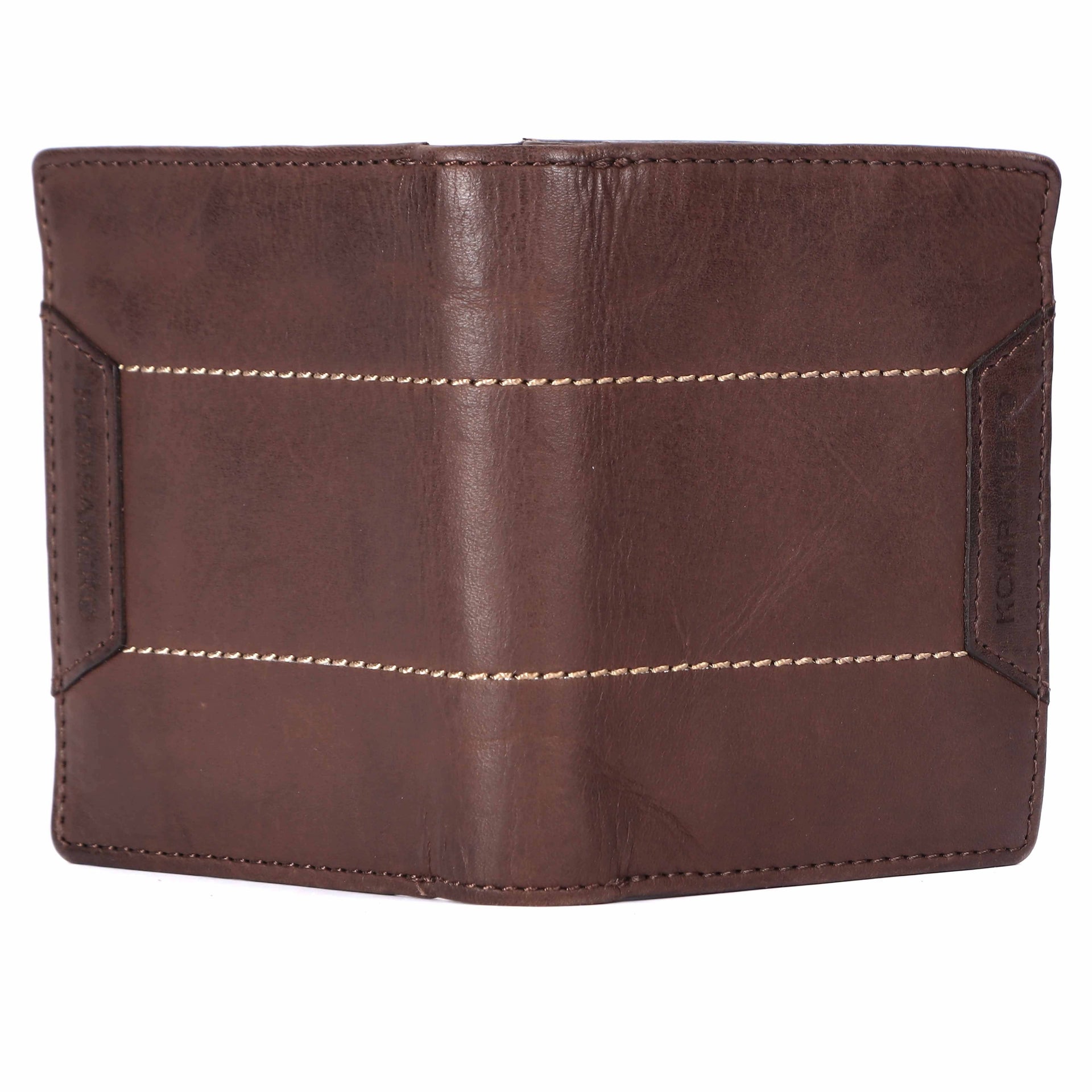 Leo - The Men Wallet