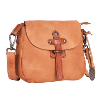 Verona - The Sling Bag Tan