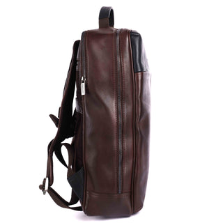 Zurich - The Backpack