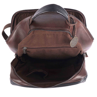 Zurich - The Backpack