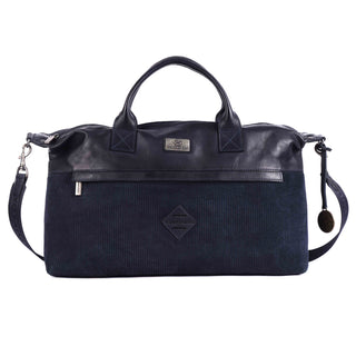Lyon- The Duffle Bag