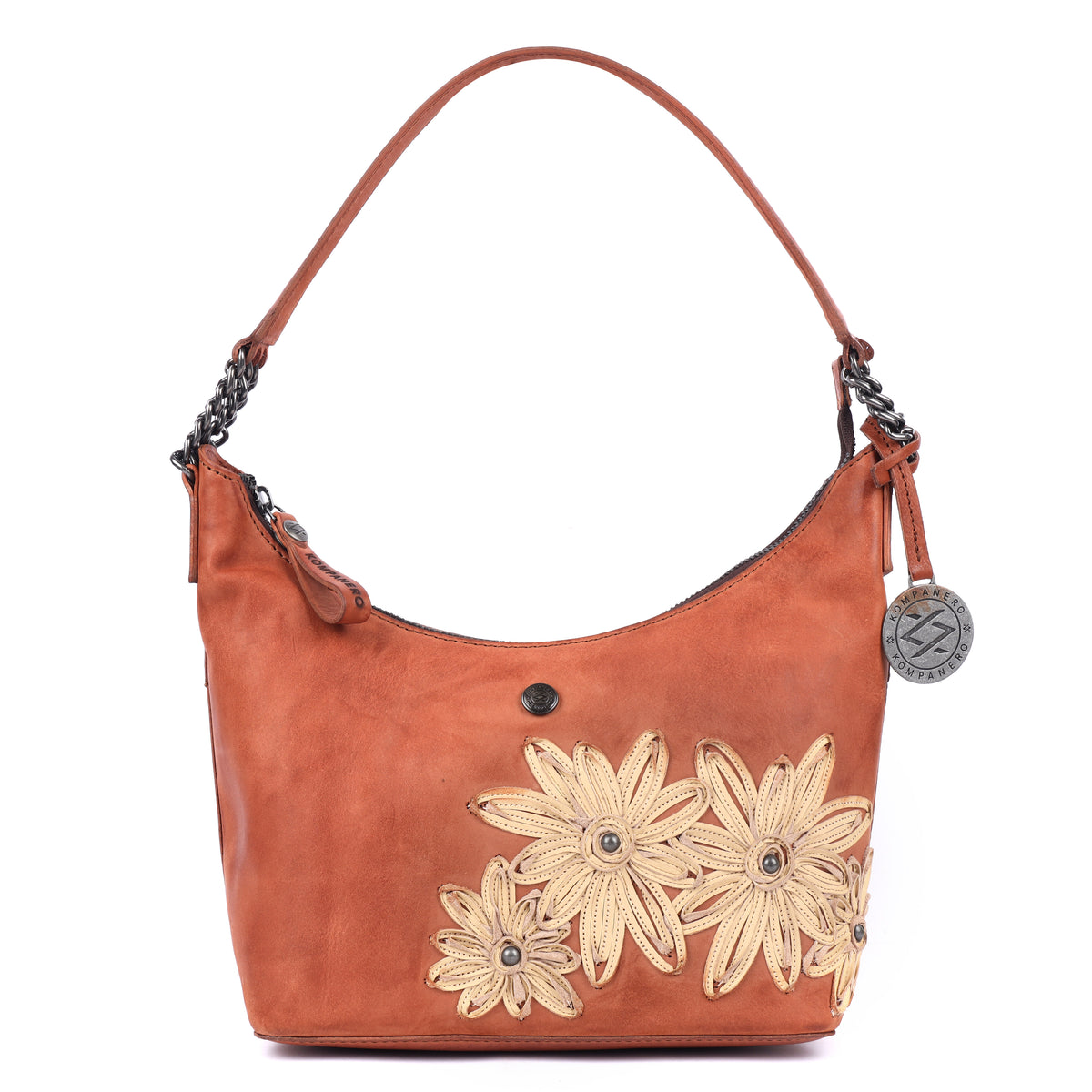Florentina - The Hobo Bag