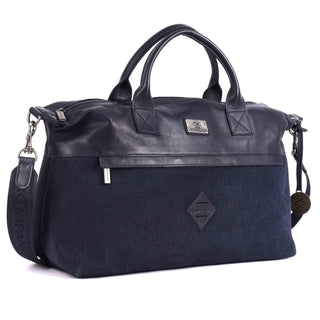 Lyon- The Duffle Bag