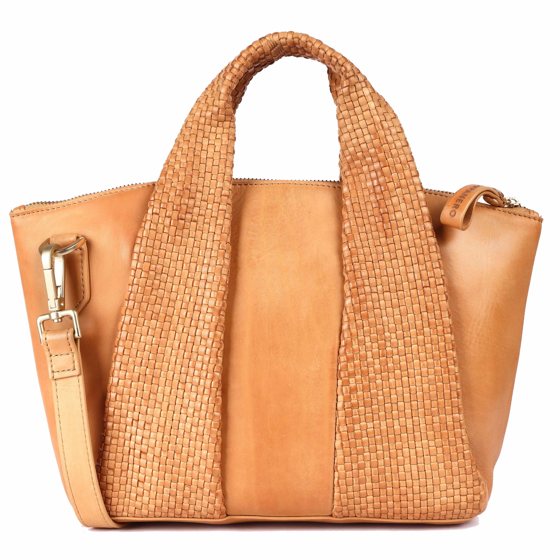 Amber - Medium Handbag