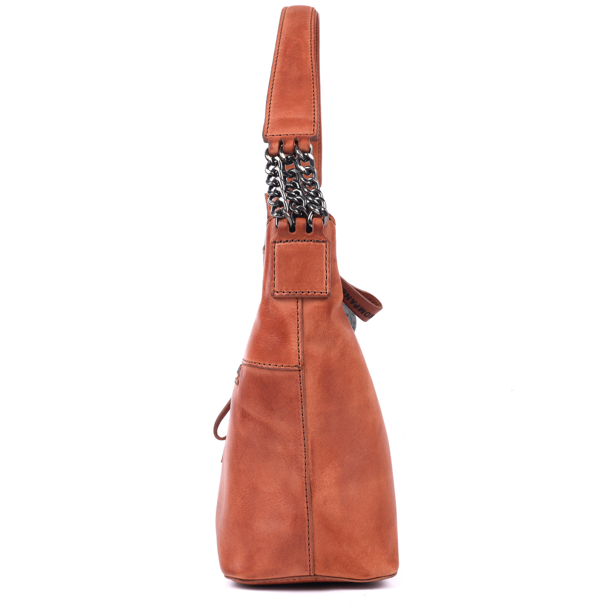 Florentina - The Hobo Bag
