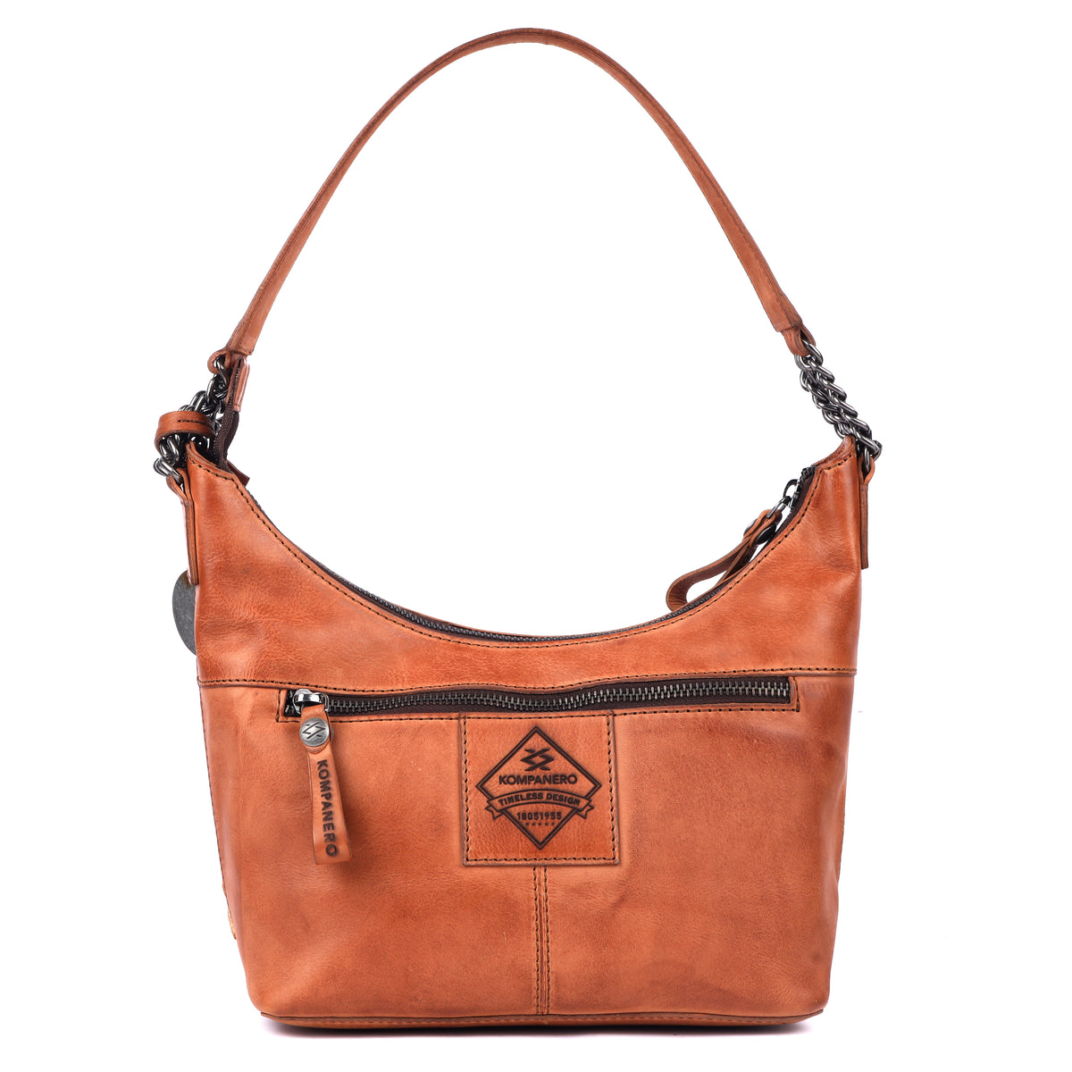 Florentina - The Hobo Bag