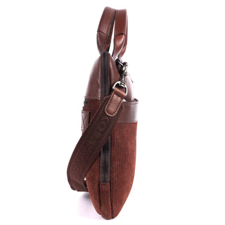 Lyon- The Laptop Bag - 13-14 Inch