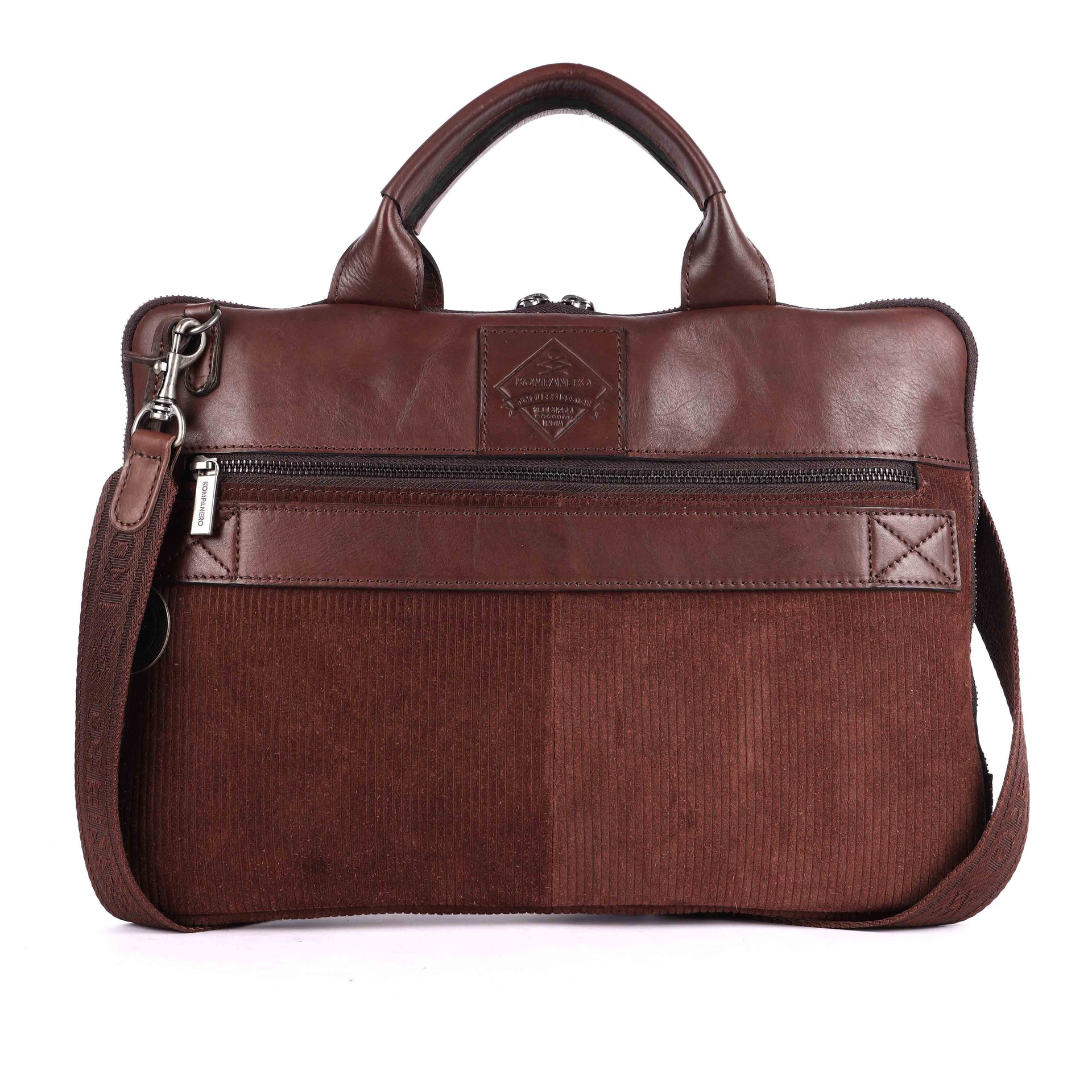 Lyon - Laptop Bag 14"