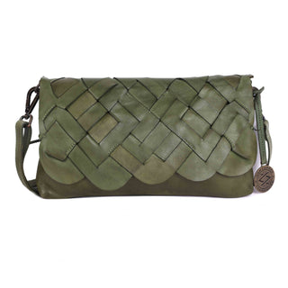Bruges - The Sling Bag Sage