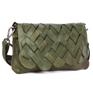 Bruges - The Sling Bag Sage