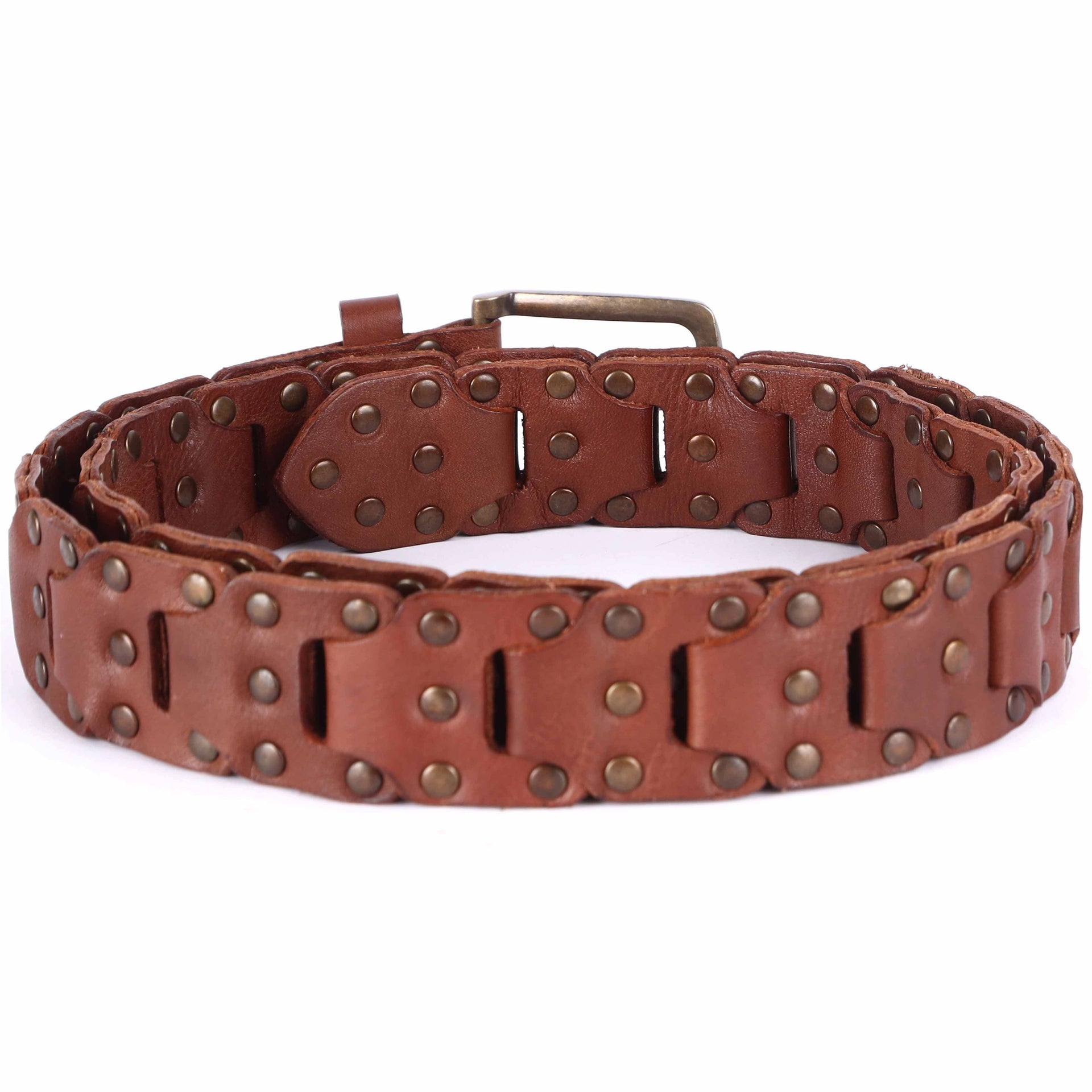 Soren - The Belt