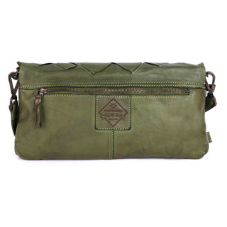 Bruges - The Sling Bag Sage