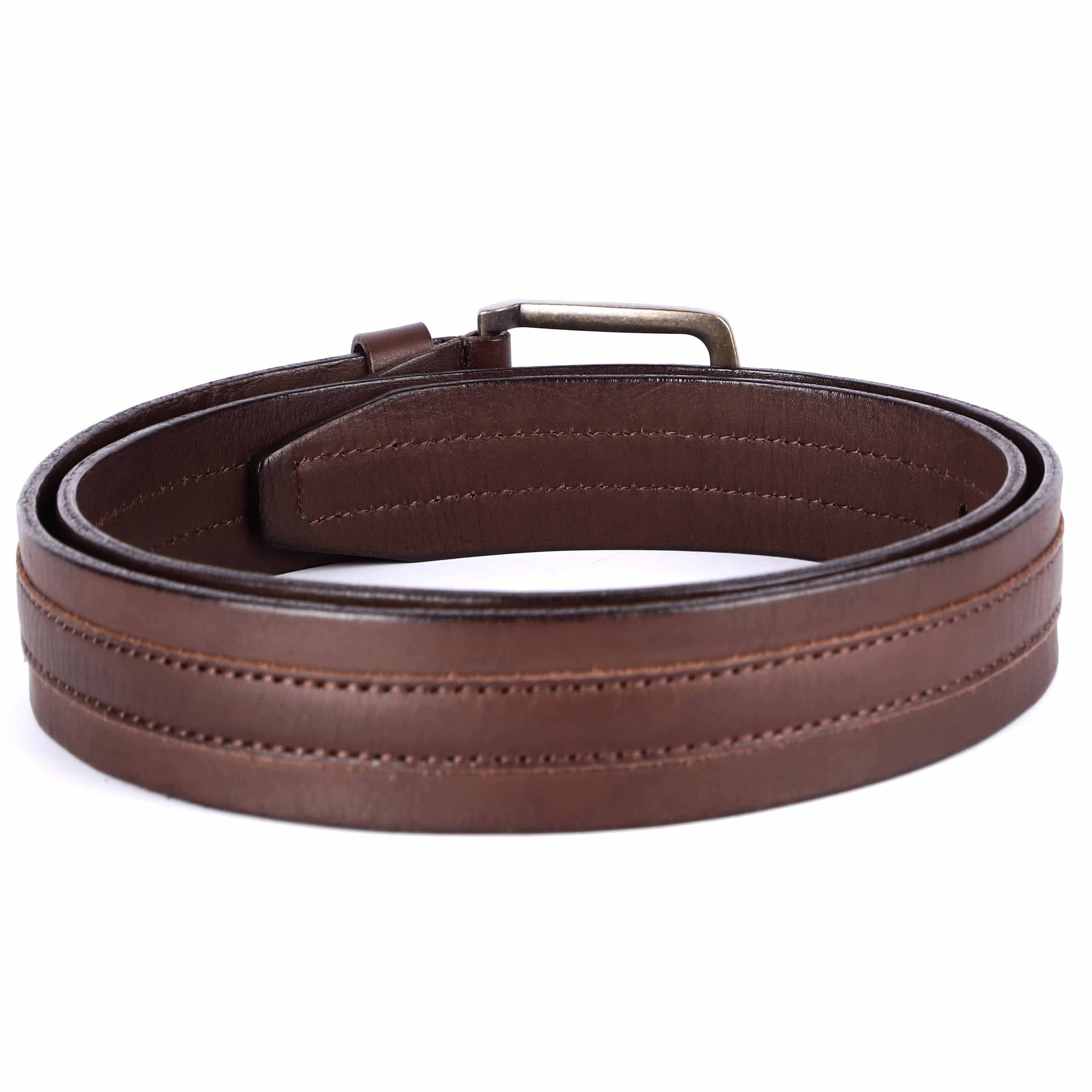 Constantine - The Belt