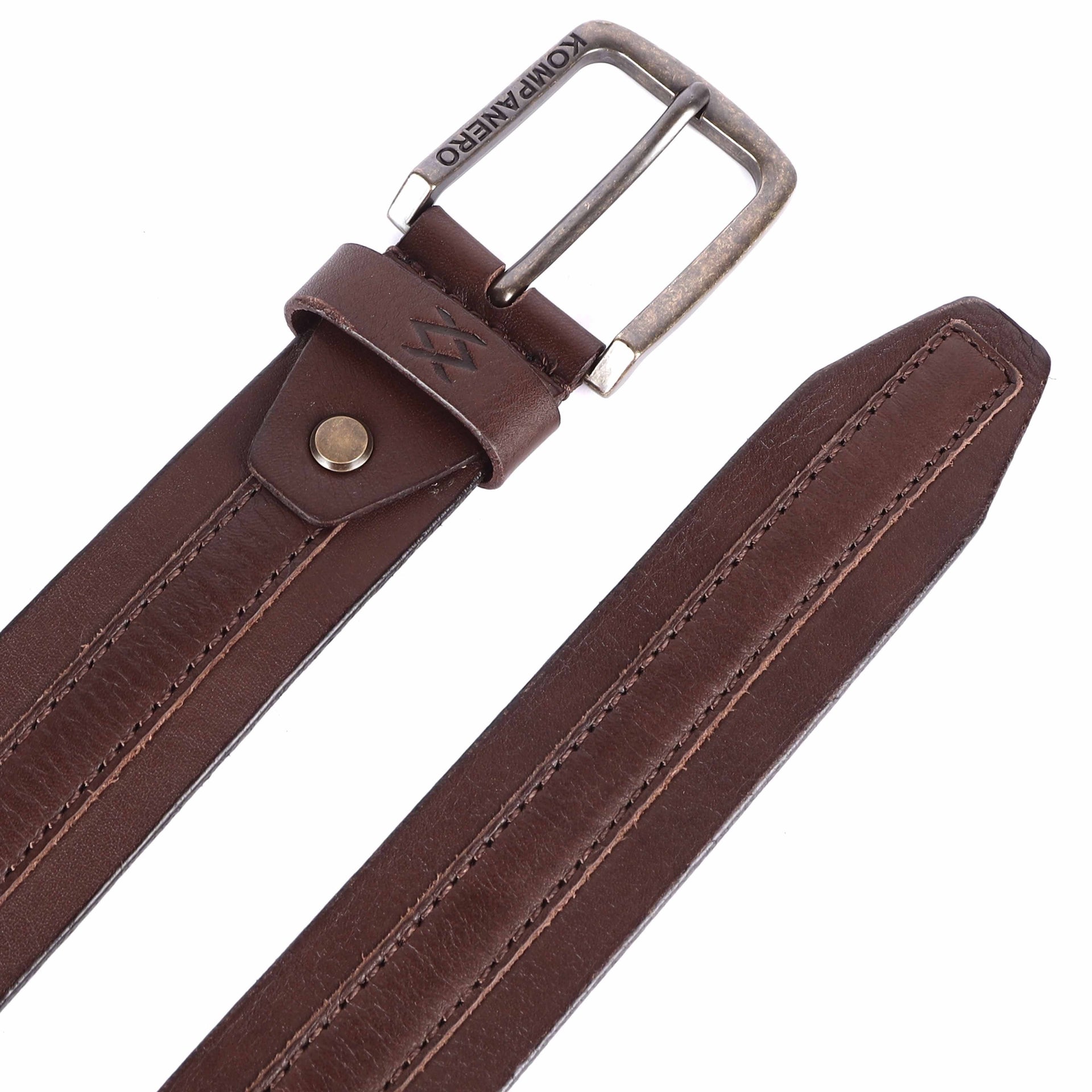 Constantine - The Belt