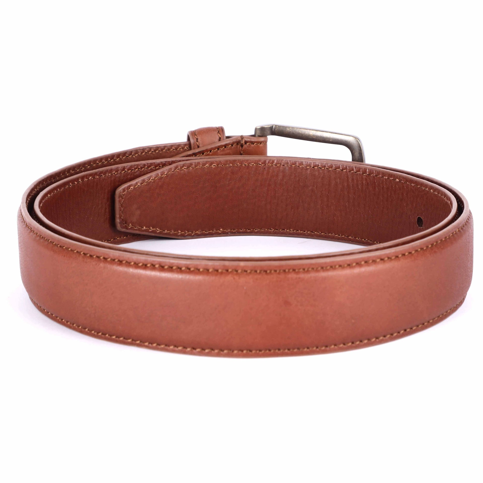Natan - The Belt