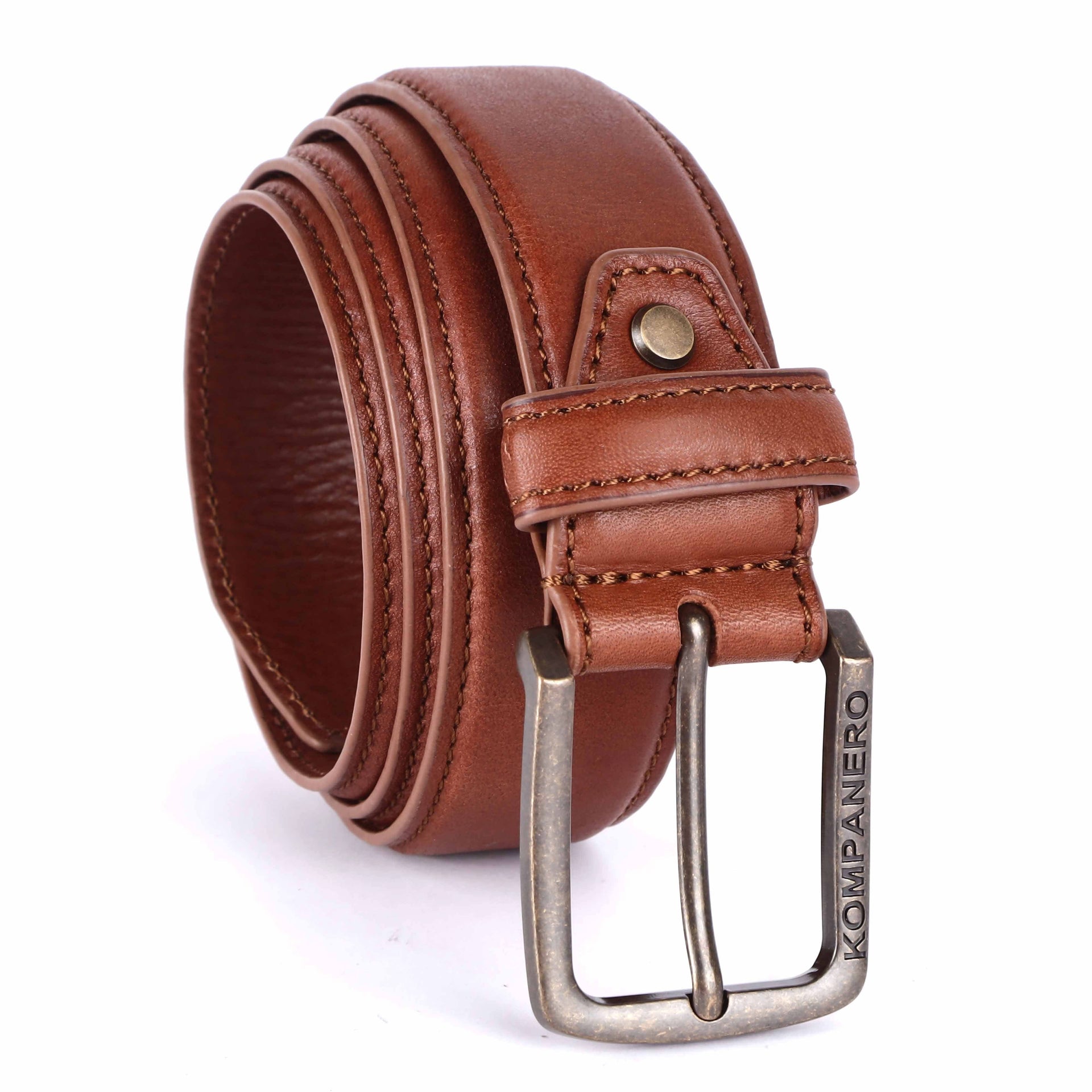 Natan - The Belt