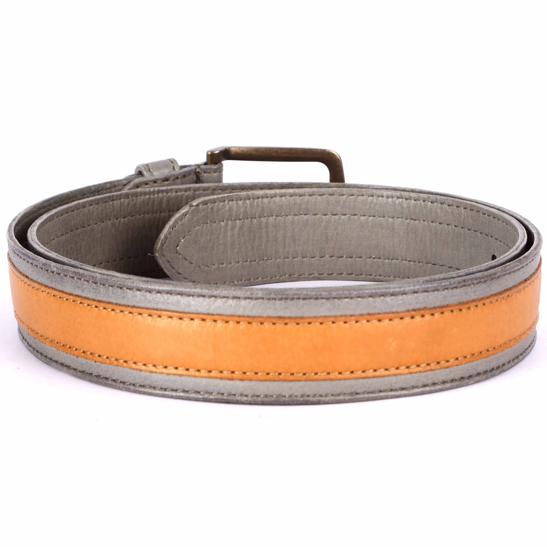 Volcano - The Belt