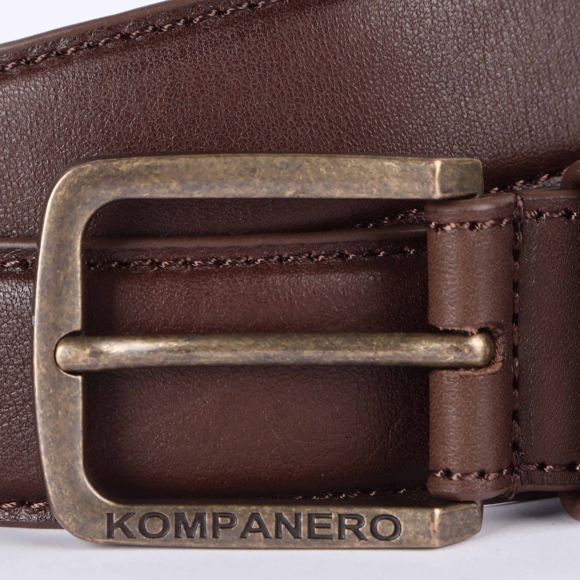 Natan - The Belt