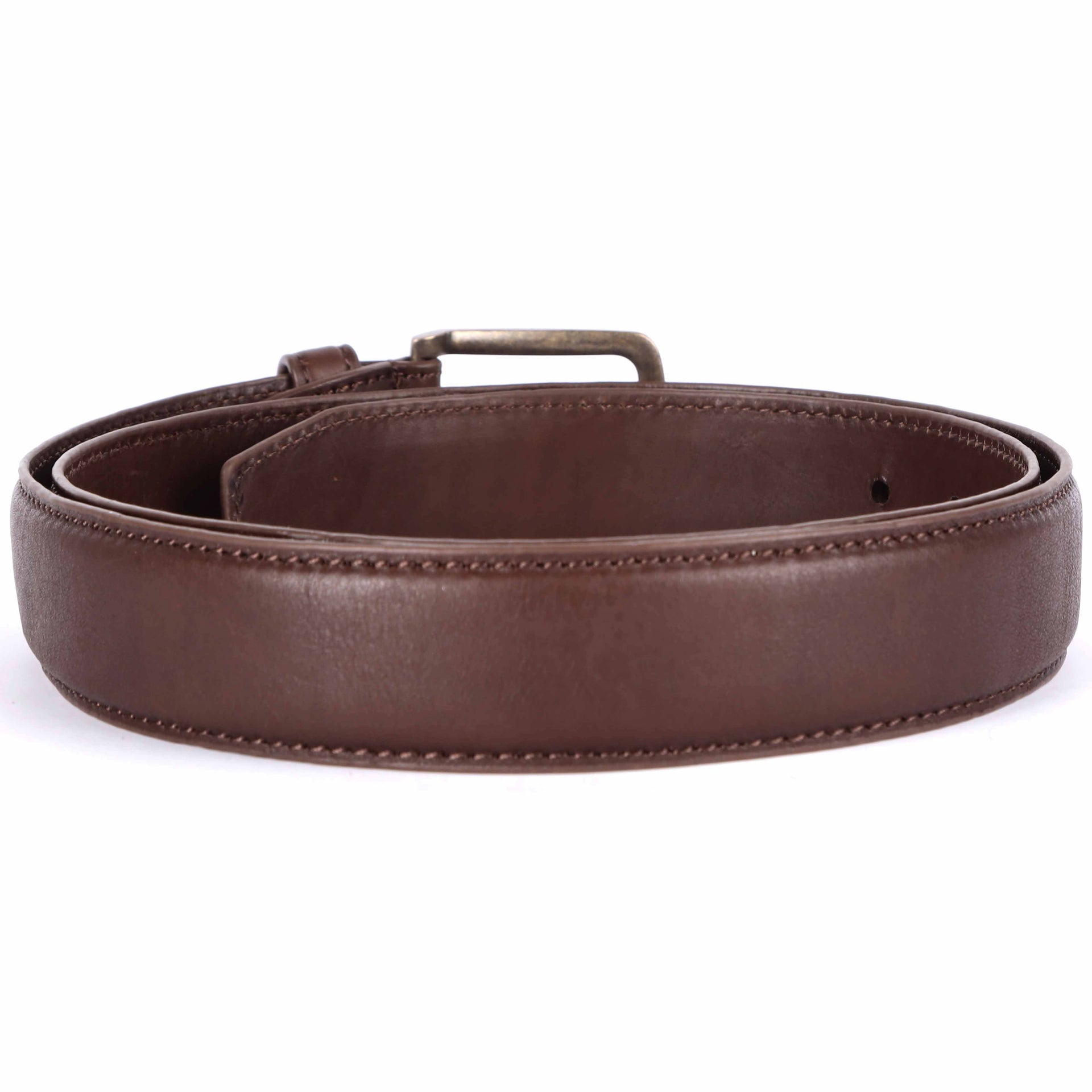Natan - The Belt