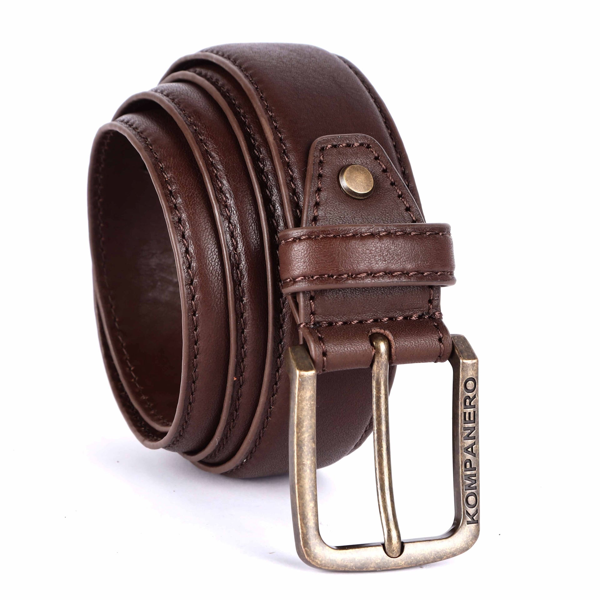 Natan - The Belt