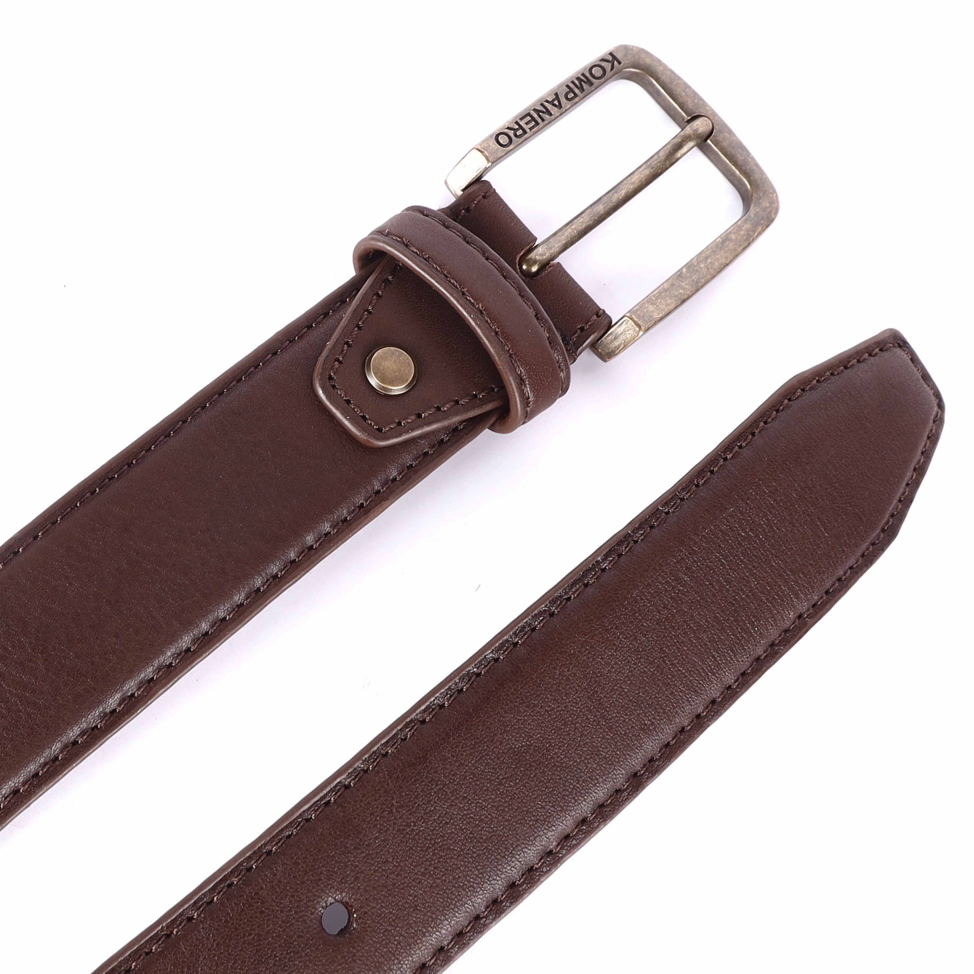 Natan - The Belt