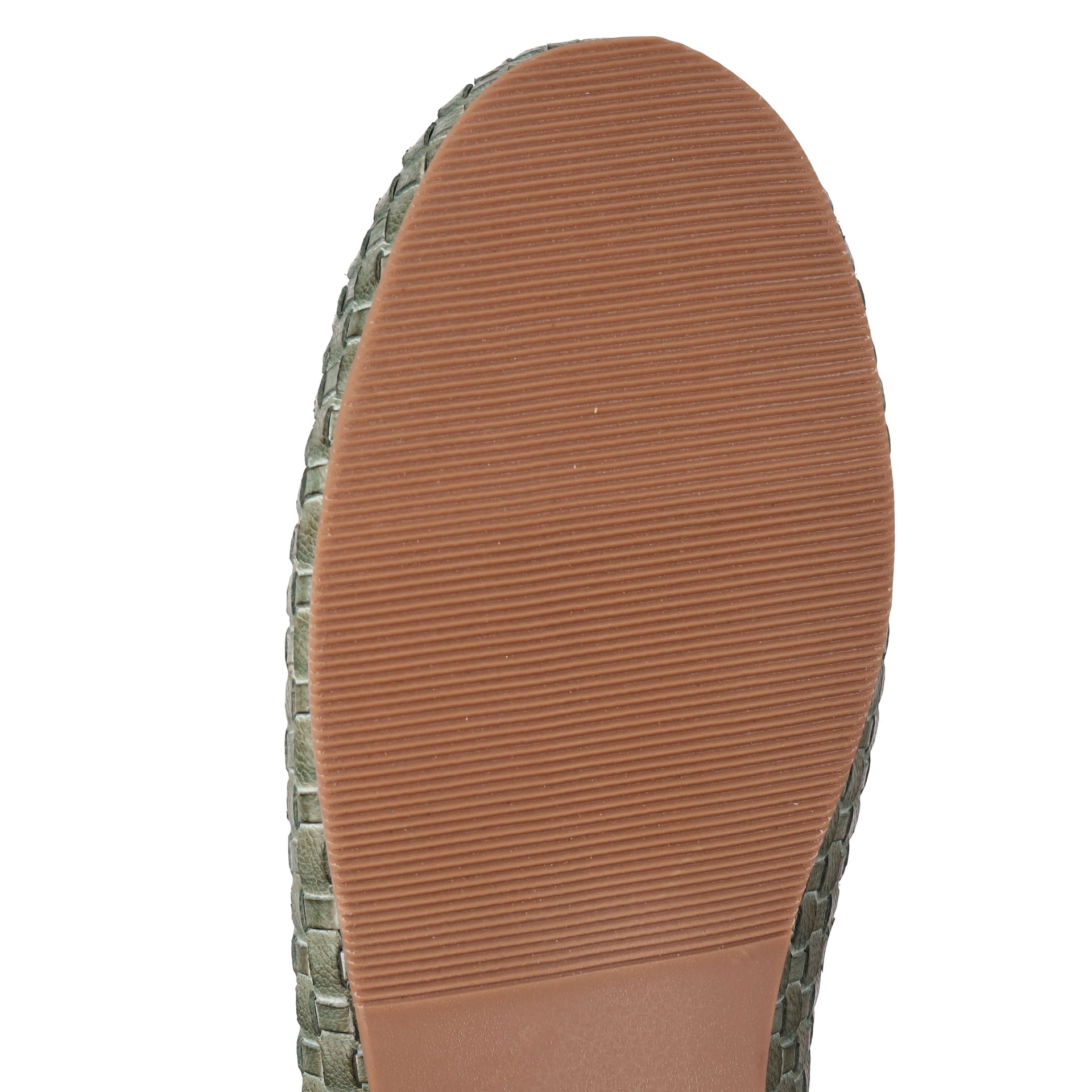 Elie - The Loafer